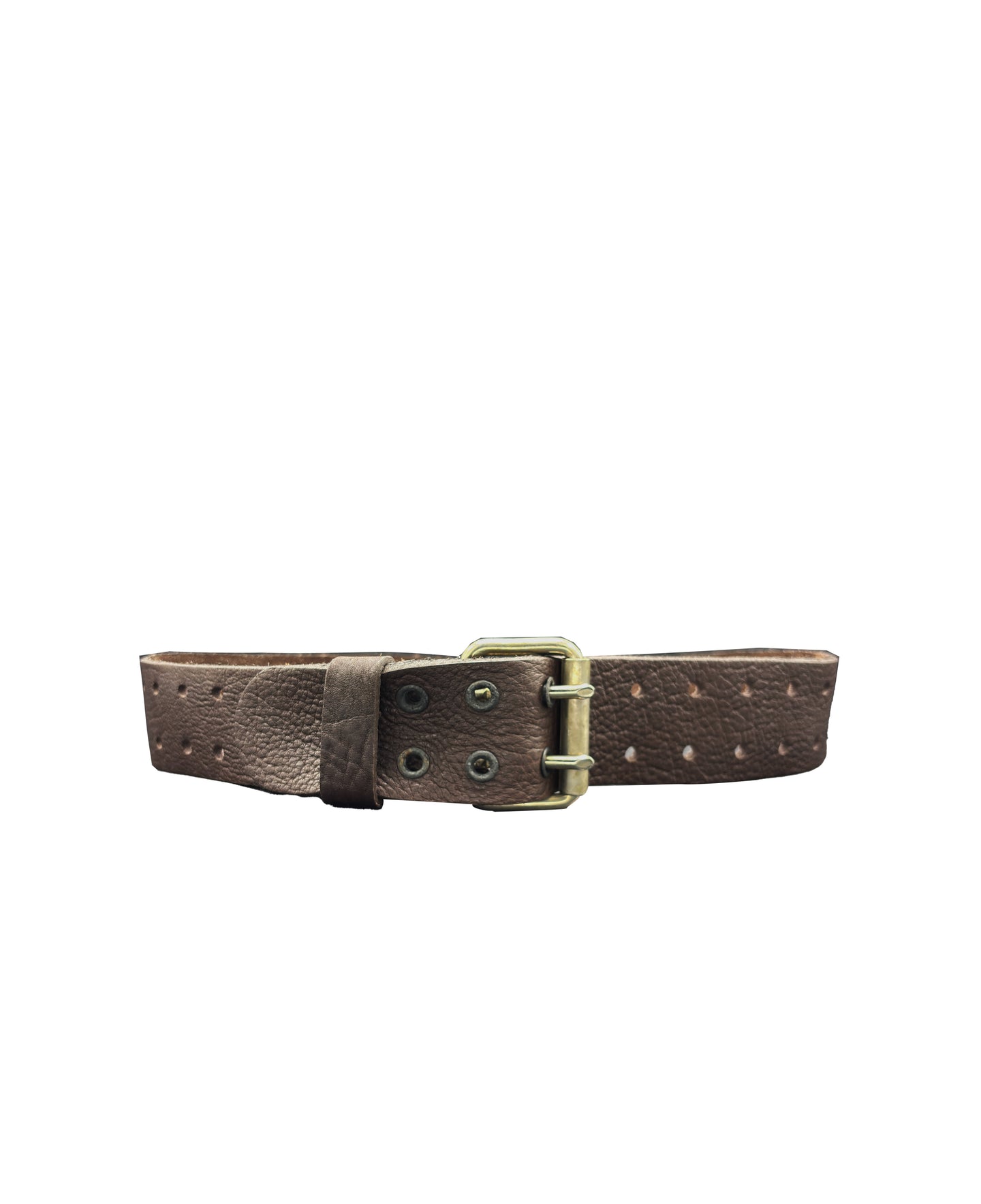 LW-2HS Belt