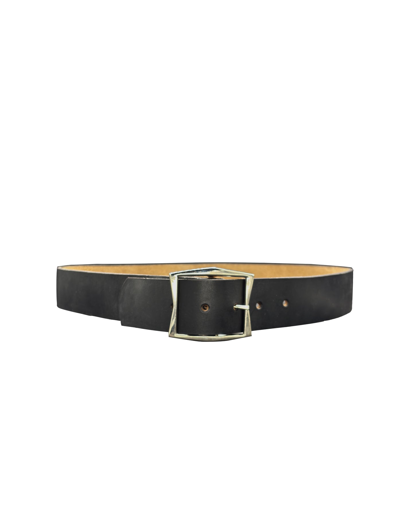 JETSON BELT