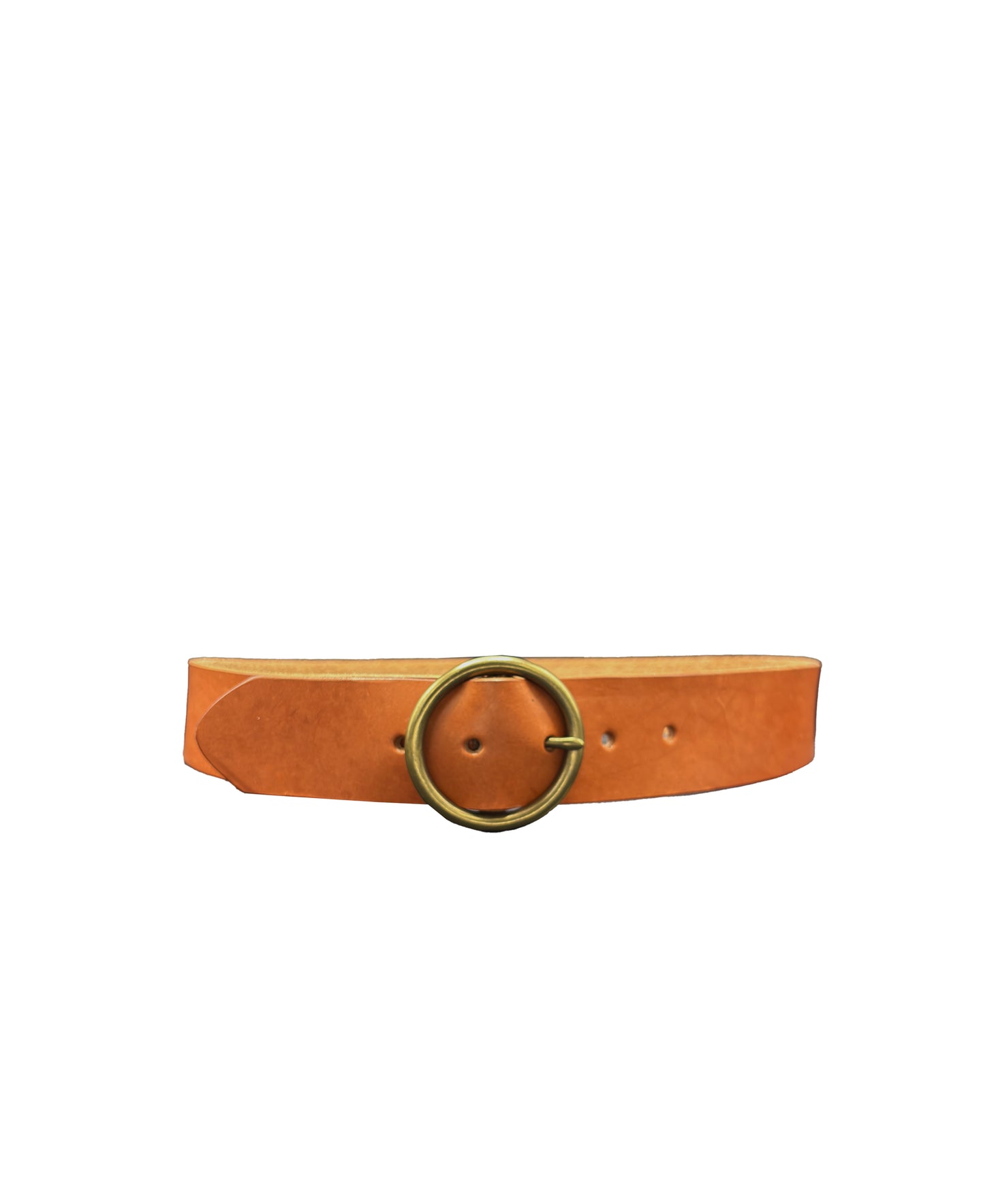 Circle Belt